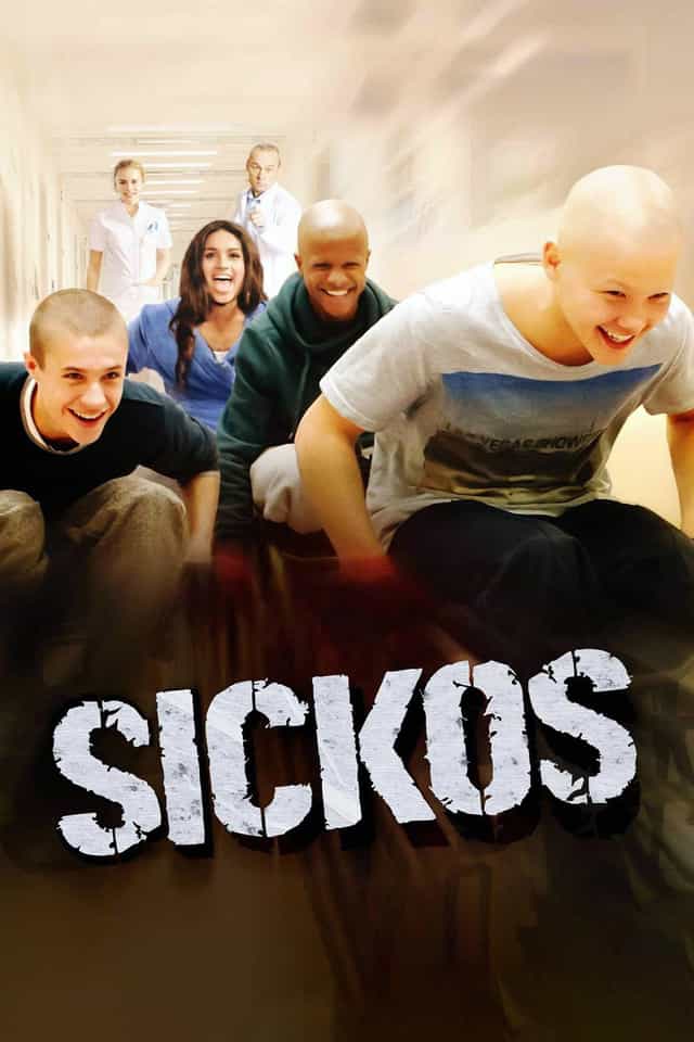 251602