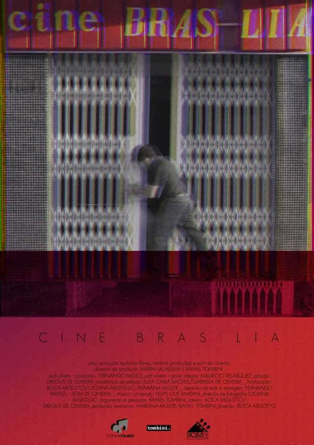 710369