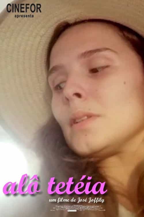 813820