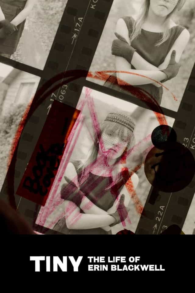 399464