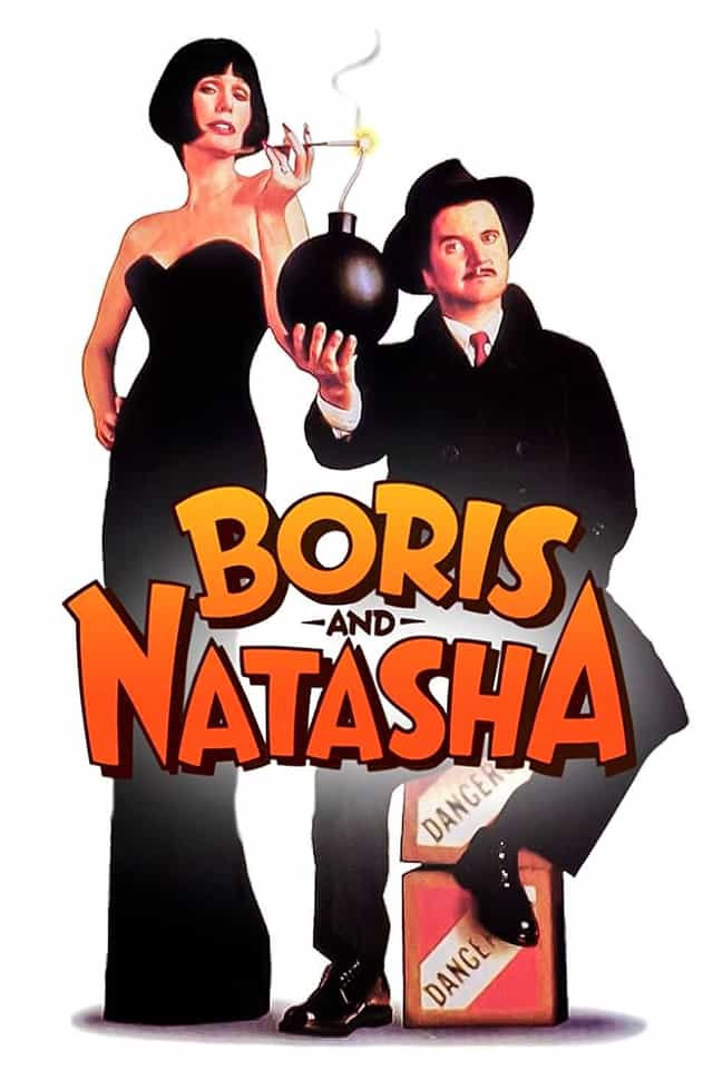 101897