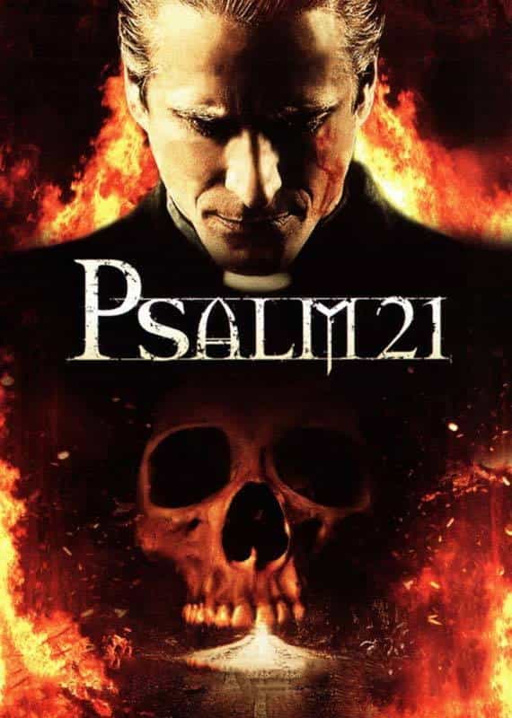 56685