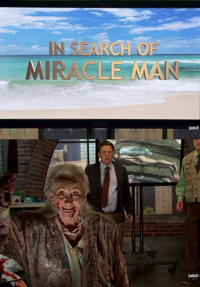 410711