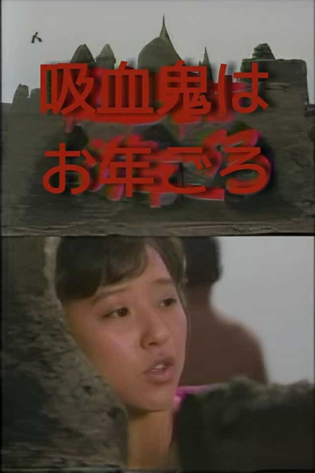 1316625