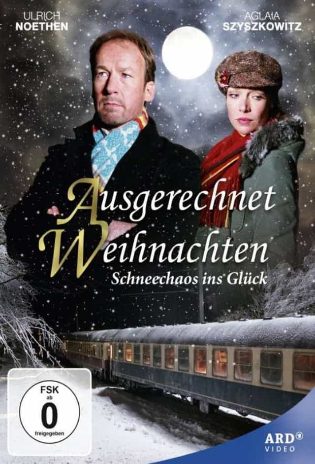 5826