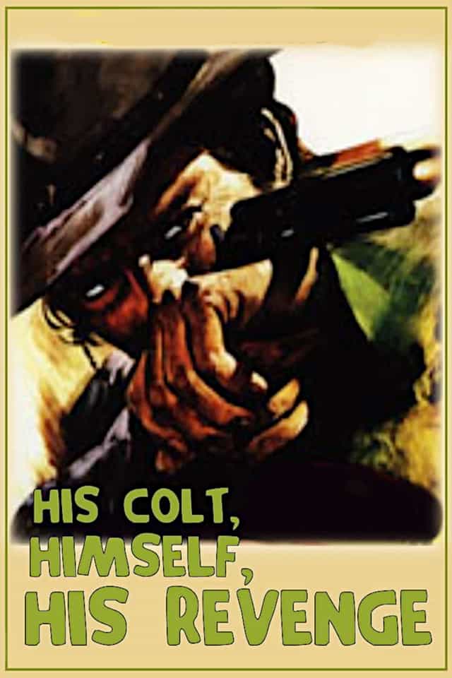 149702