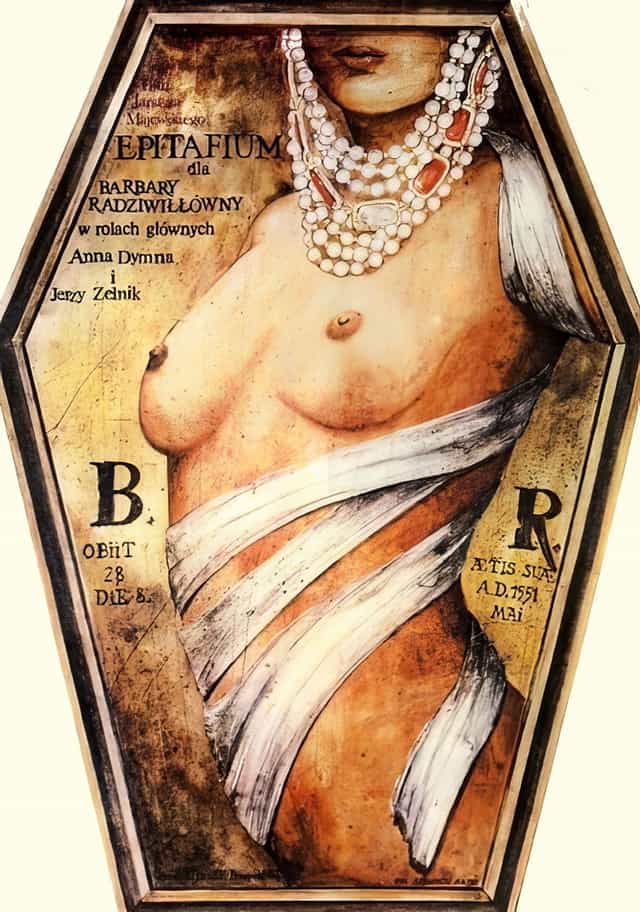 156926