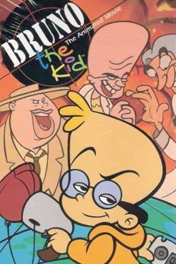 1180681