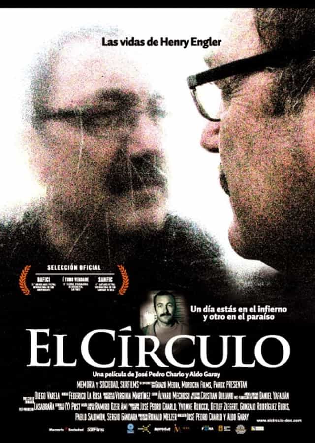 336986
