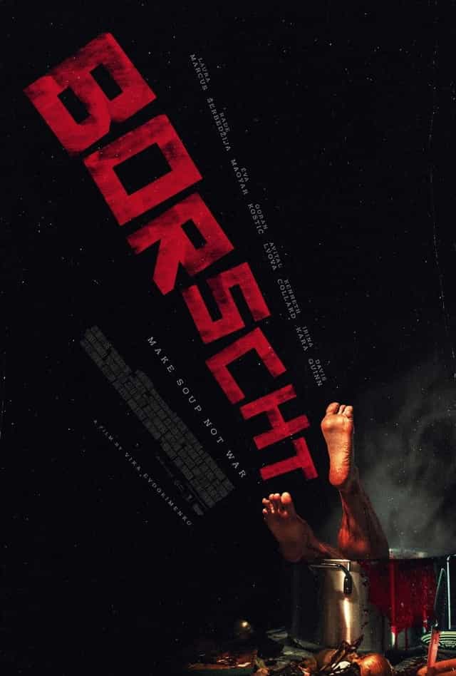1615666