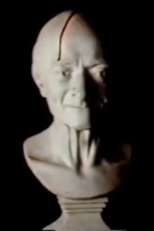 1142367