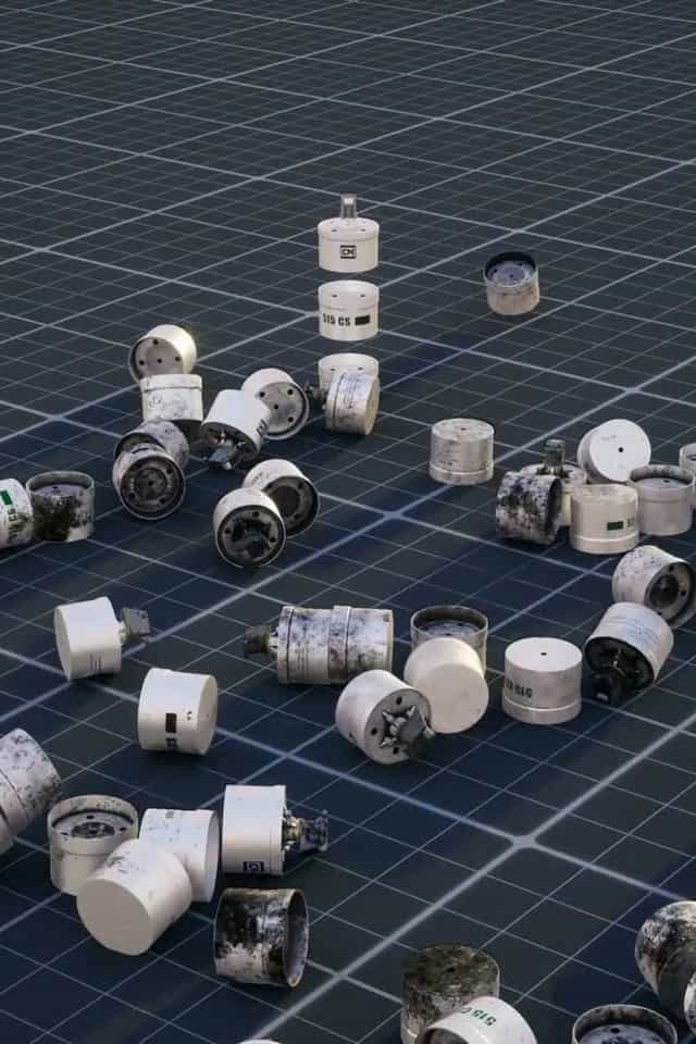 804247