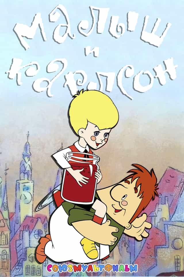 77304