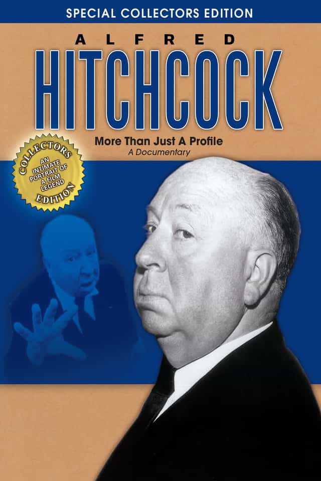 306195