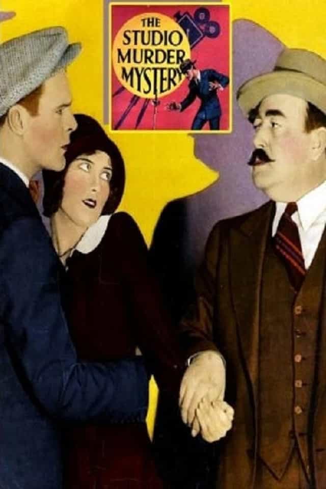 119118
