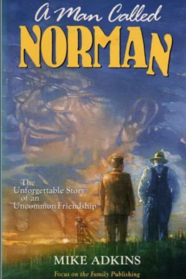 442418