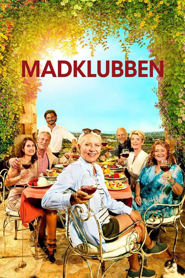 725234