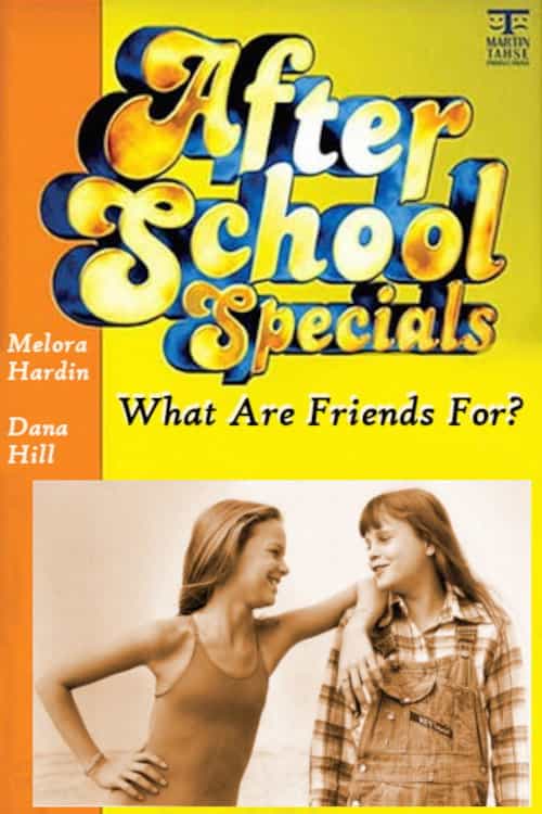 390753