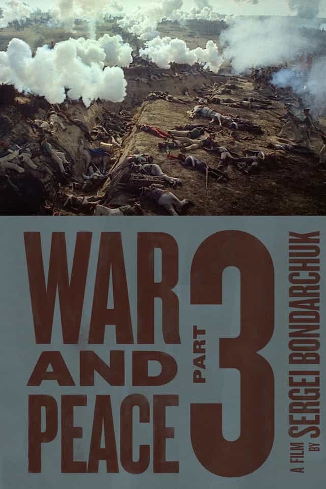 149467