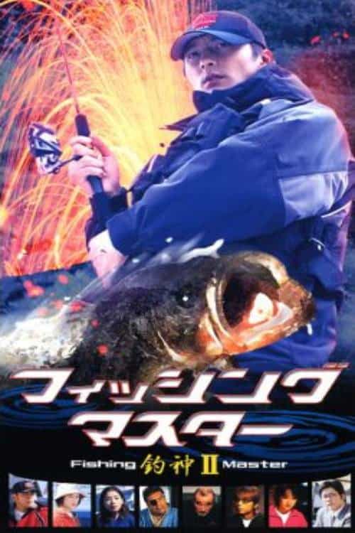 1298672