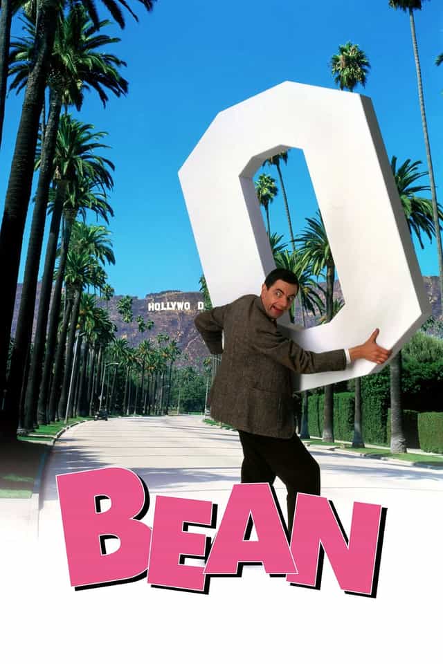 1281