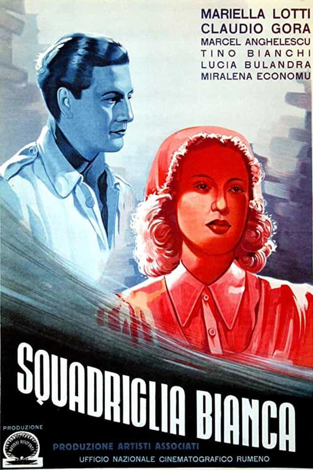 1111967