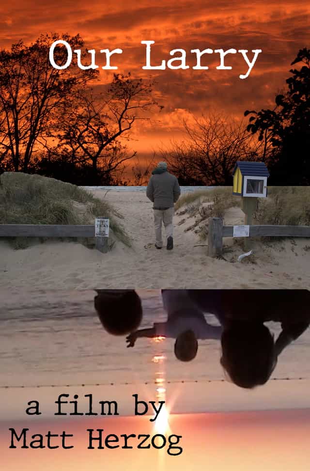 1053533