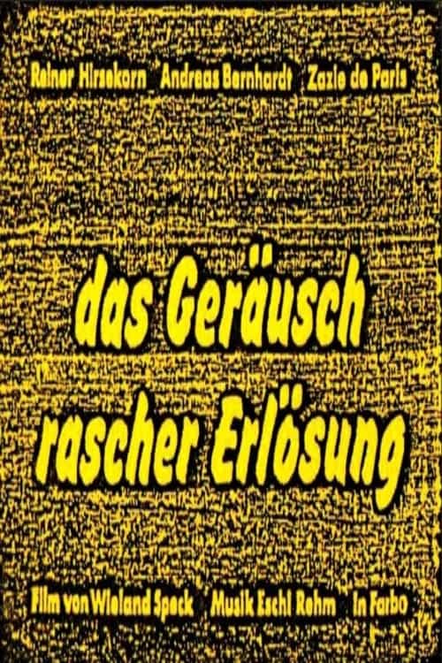 706751