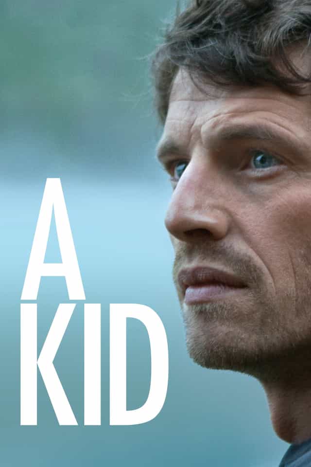 382503