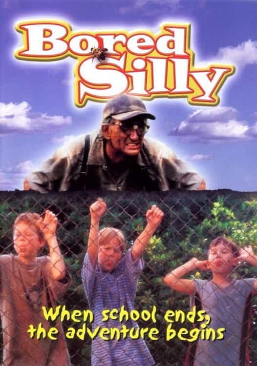 254630
