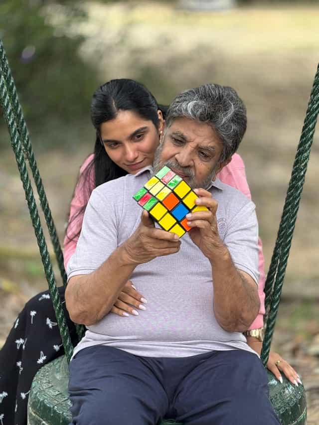 1627955