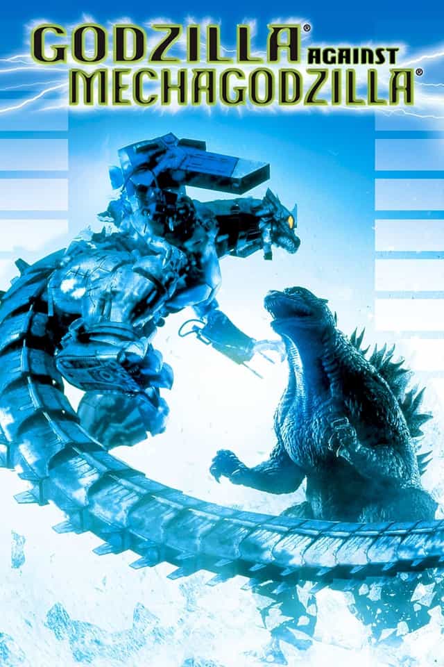 12636