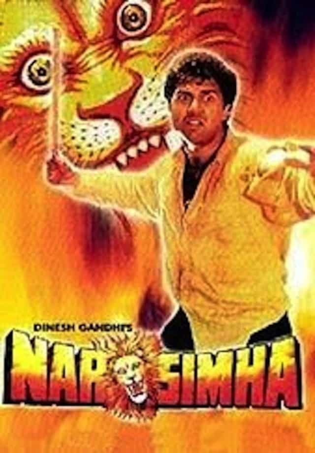 198343