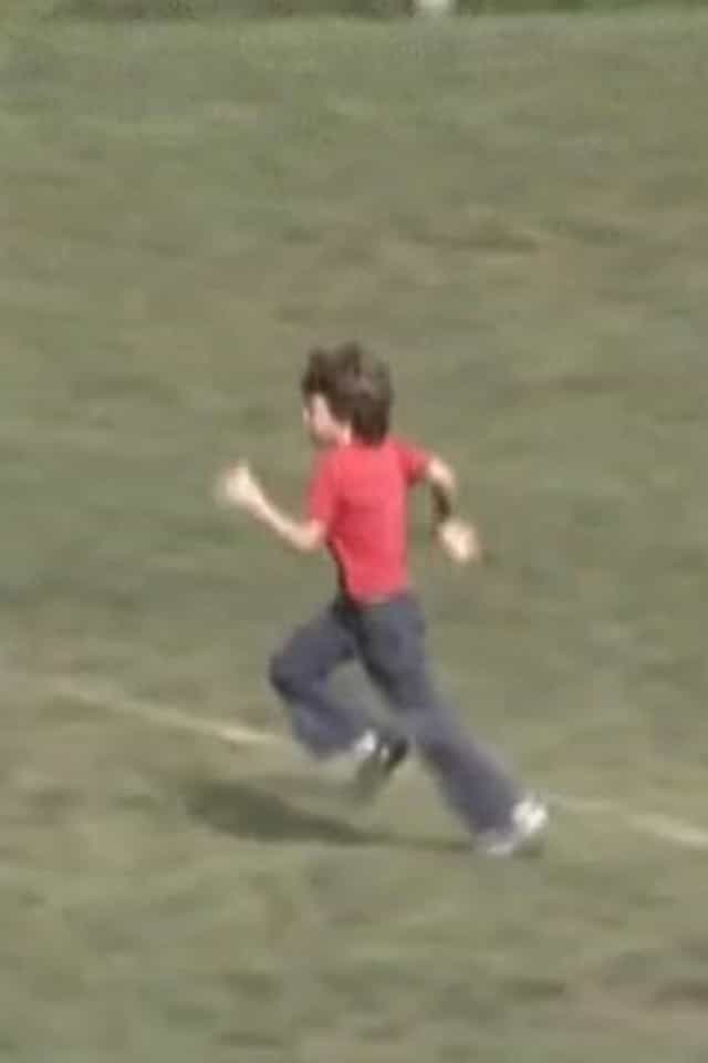 708718