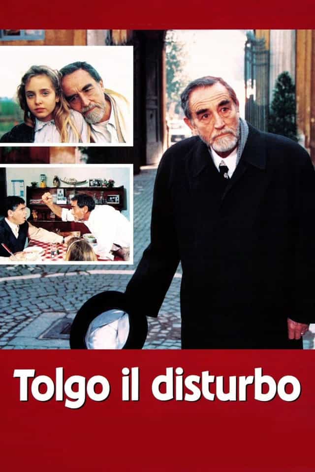 197237