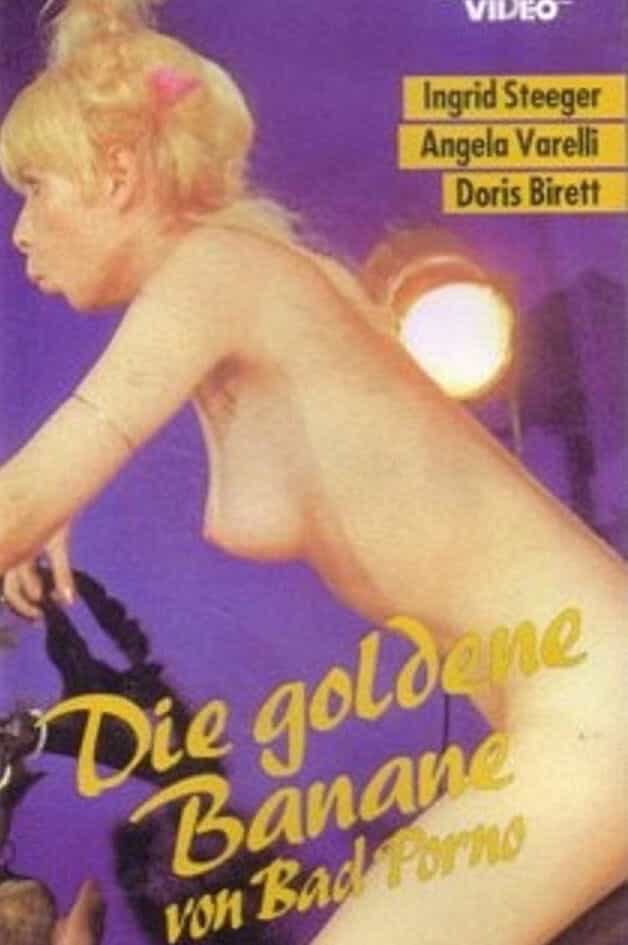 265147