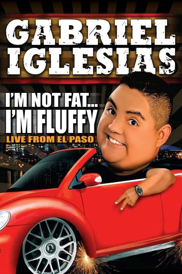 27169