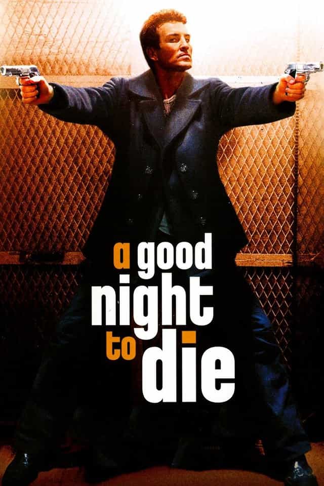 62289