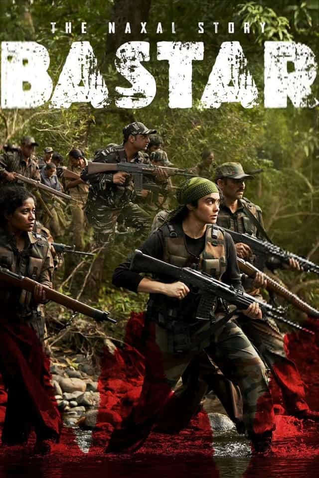 1169534