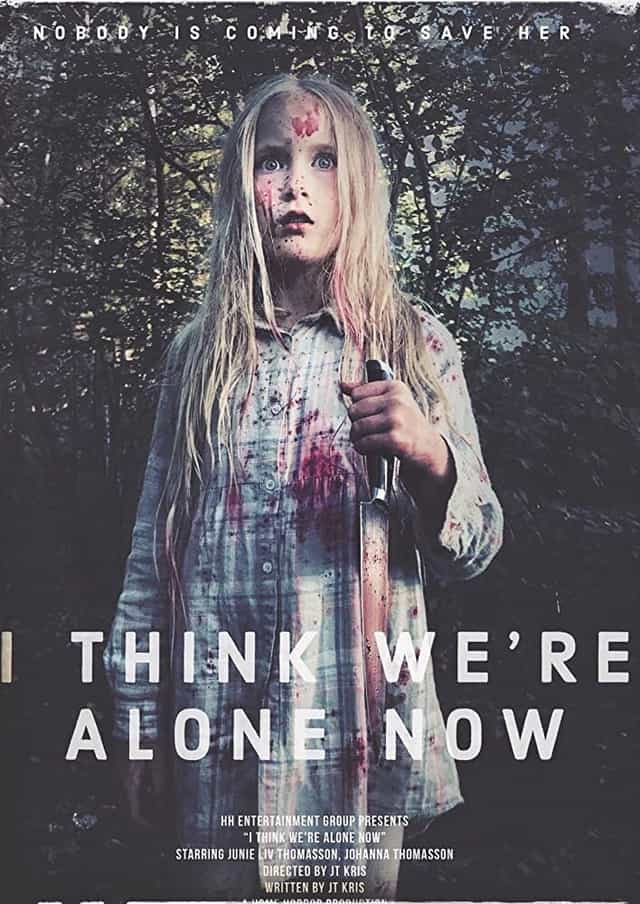 731222