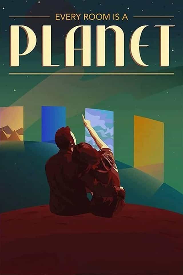 425862