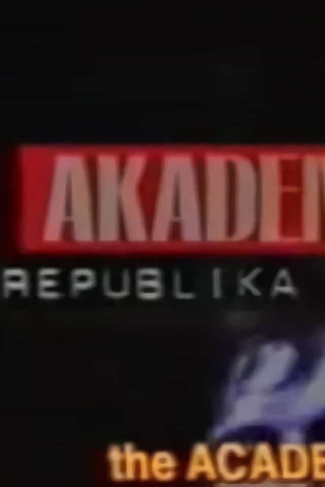 1075265