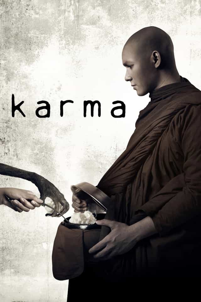 377681