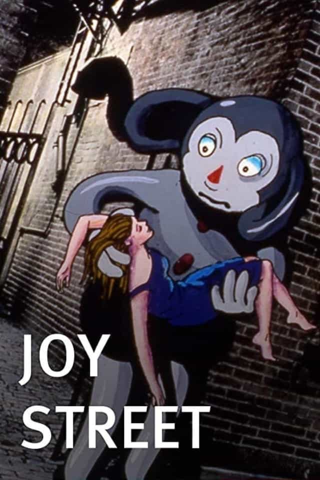 199414