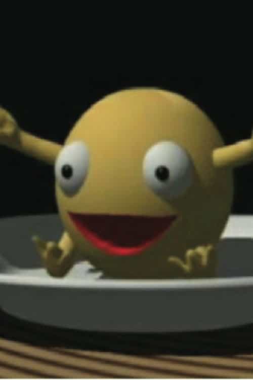 1252368