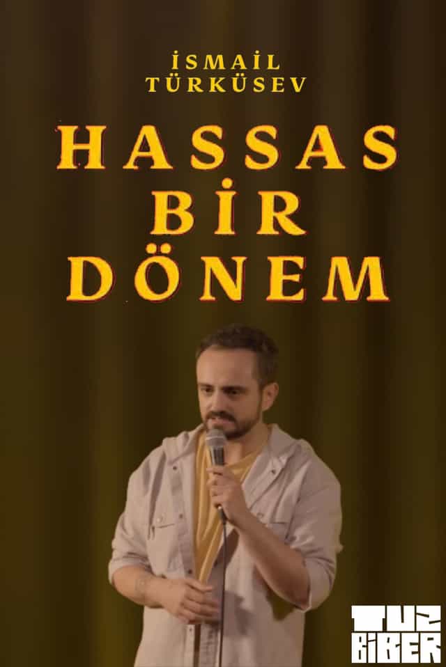 1129227
