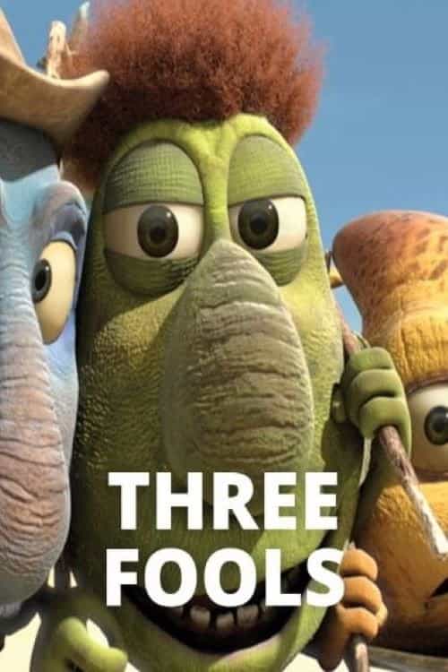 421906