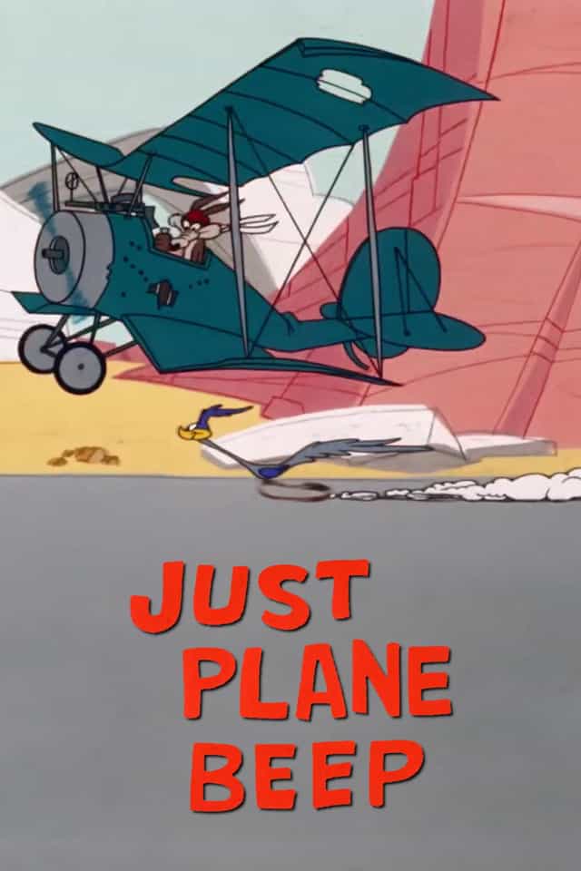234334