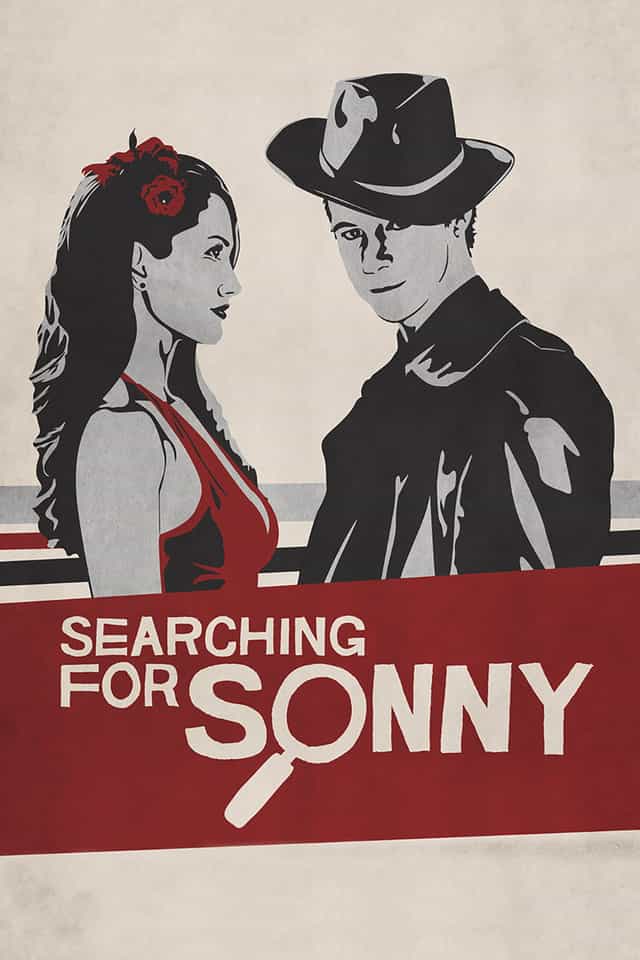 127689