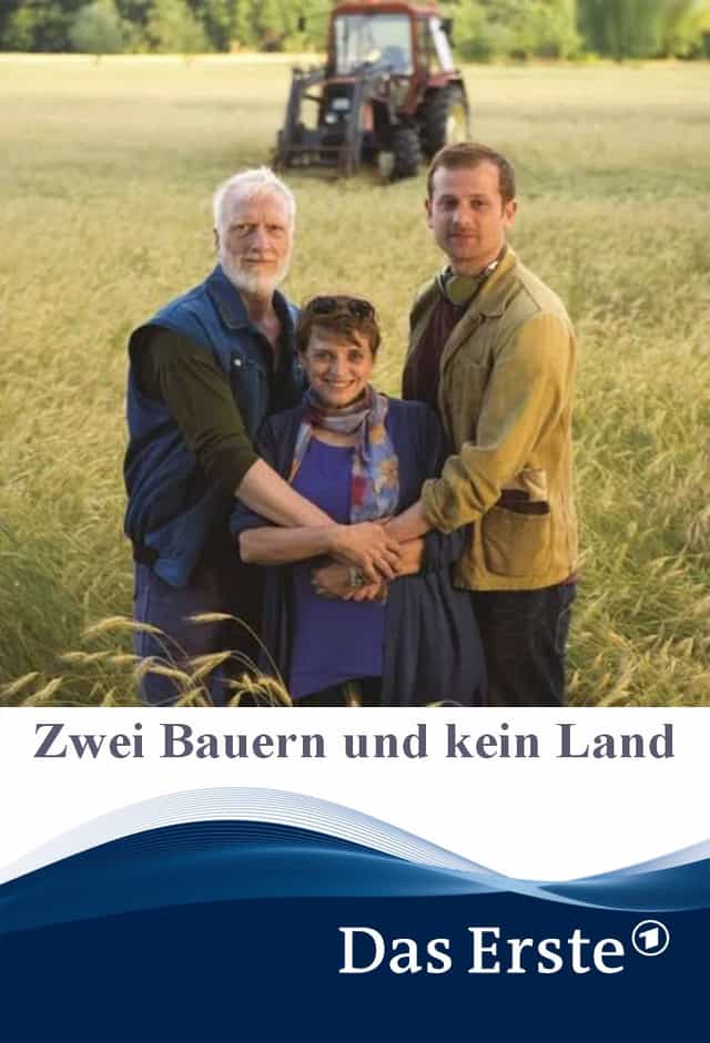 435270